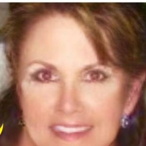 Meet your Posher, Vicki